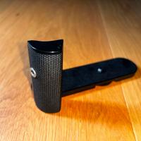 Leica Q grip originale