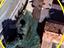 Immagine 12