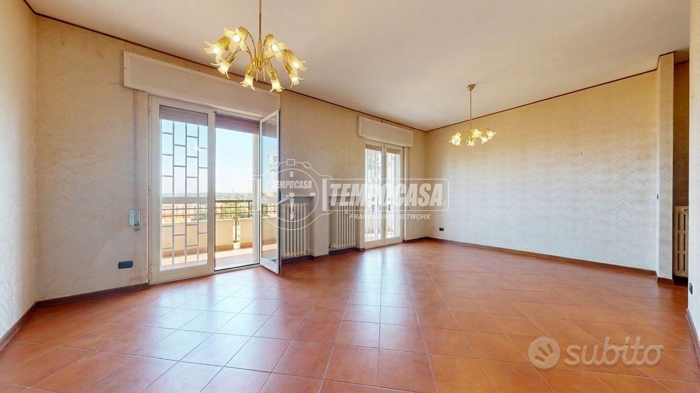 Appartamento – Bari, Zona 45, Municipio 1 - Vista 5