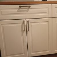 ante cucina marca ikea