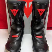 Stivali Dainese