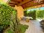 Immagine 21