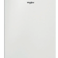 FRIGORIFERO WHIRLPOOL SOTTOPIAN WBUFZ011 IMBALLATO