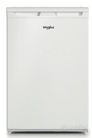 FRIGORIFERO WHIRLPOOL SOTTOPIAN WBUFZ011 IMBALLATO