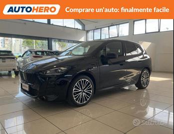 BMW 230 UL97863