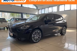 BMW 230 UL97863