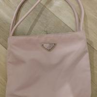 borsa Prada 