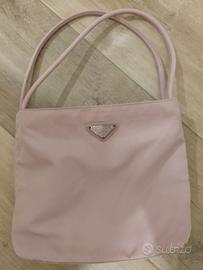 borsa Prada 