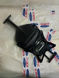 Porta targa Mv Agusta F4 -NUOVO-