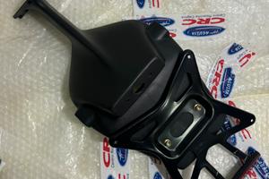 Porta targa Mv Agusta F4 -NUOVO-
