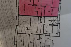 Luminoso appartamento Lago di Ledro