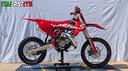gasgas-mc-85-2023-nazionale-usata