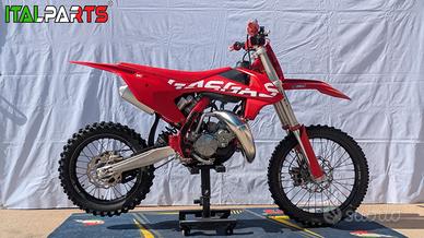GasGas MC 85 2023 nazionale usata