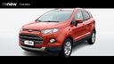 ford-ecosport-2014-1-0-ecoboost-125cv-titanium-s