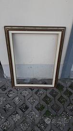cornice