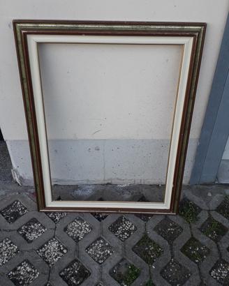 cornice