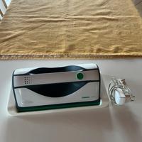 Vorwerk folletto vg100