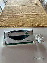 Vorwerk folletto vg100