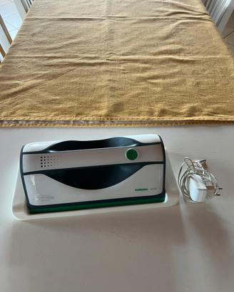 Vorwerk folletto vg100