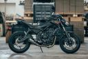 thunder-titanium-kawasaki-versys-650-2017-