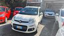 fiat-panda-0-9-twinair-turbo-natural-power-easy-ad