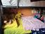 Immagine 1