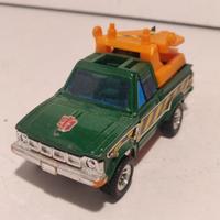 transformers g1