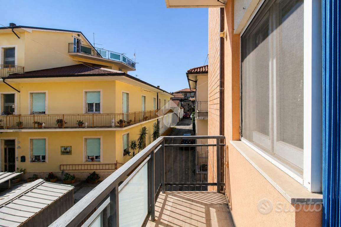 Appartamento – Mosciano Sant'Angelo, Santa Maria Assunta - Vista 5