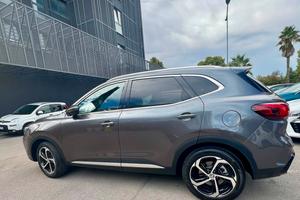 MG HS 1.5 Aut. Benzina 162 cv