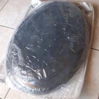 tavoloccia VC Nera universale 