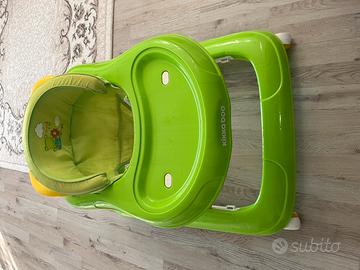 GIRELLO PER BAMBINI