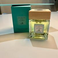 Profumatore ambiente Acqua dell’Elba