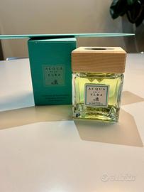 Profumatore ambiente Acqua dell’Elba