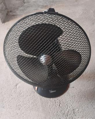 Ventilatori