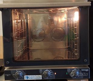 Forno