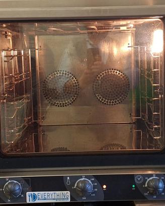 Forno
