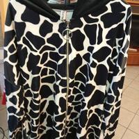 maglie invernali over