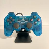 Controller Sony Ps1