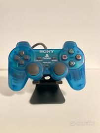 Controller Sony Ps1