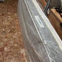 Materasso singolo marca Eminflex