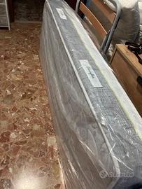 Materasso singolo marca Eminflex