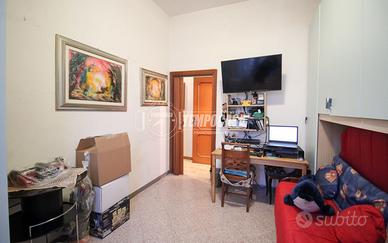 Appartamento a Milano 3 locali