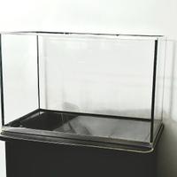 Acquario artigianale