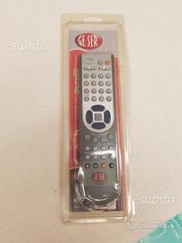 Telecomando universale