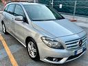 mercedes-benz-b-180-benzina-2012