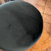 Pouf di design