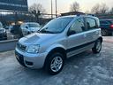 fiat-panda-1-2-4x4-climbing