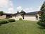 Immagine 25