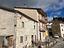 Immagine 17