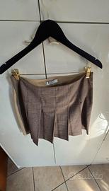 Gonna vintage marella 